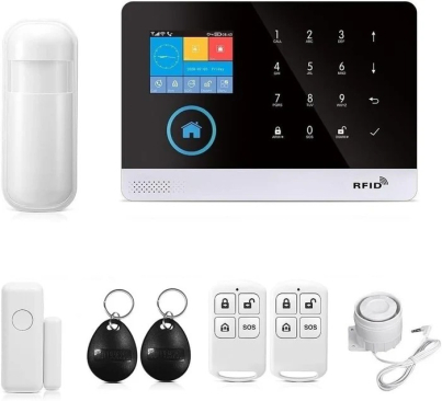 Product Picture