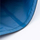 Водоотпорна чанта Hi-Tec Drypouch 20, 20L, Roll top, црна