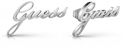 Vathë Guess UBE28071