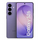 Telefoni Samsung Galaxy S26, 6.3", 4300mAh, Violet Cobalt