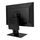 Monitor ASUS BE24WQLB, 24.1", FHD+, i zi