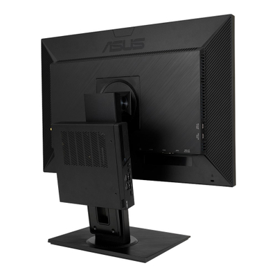 Monitor ASUS BE24WQLB, 24.1", FHD+, i zi