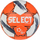 Топка за ракомет Select Ultimate European League EHF v24, синтетичка кожа, рачно сошиена, во повеќе бои