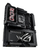 Pllakë amë ASUS ROG MAXIMUS Z890 EXTREME Intel Z890 LGA 1851 (Socket V1) Extended ATX