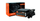Burim energjie Darkflash GP850, 850W, 80+