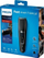 Makinë për qethje Philips Series 5000 HC5632 / 15