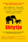Shtytja - Richard H Thaler