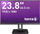 Monitor TERRA 3030238, 23.8", Full HD 1920x1080, i zi