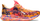 Atlete për femra Asics Noosa Tri 14 W, nr. 35 1/2