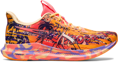 Atlete për femra Asics Noosa Tri 14 W, nr. 35 1/2