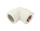 Gyp montimi Elbow GW, 20x1/2
