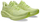 Atlete vrapimi Asics Novablast 5 Lite-Show, FF BLAST MAX, reflektuese, jeshile