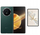 Telefoni Honor Magic V3, 512GB, 5G, Tundra Green