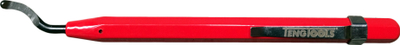 Teh Teng Tools Deburrer DET02