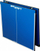 Tavolinë pingpong BATSPORT Mini, 140x76 cm, e palosshme, blu