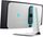 Гејминг монитор Dell Alienware AW3423DW, 34\", WQHD, QD OLED, црн