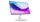 Monitor Lenovo L27h-4A 27’, 27", 2560 x 1440, 100 Hz, i hirtë