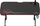 Tavolinë loje Ultradesk Grand Red