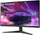 Monitor LG UltraGear 27GQ50F - LED, 27", Full HD, i zi