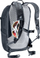 Çantë shpine për hiking Deuter Speed Lite 21 L