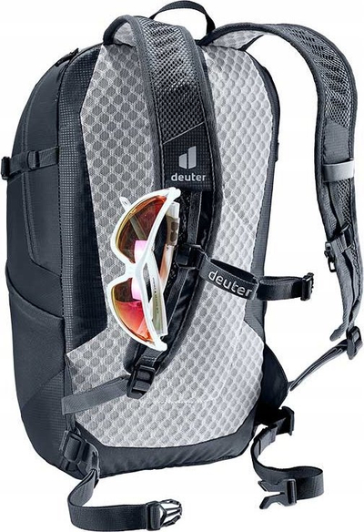 Çantë shpine për hiking Deuter Speed Lite 21 L
