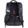 Pulse X22088 Cante Music Passage