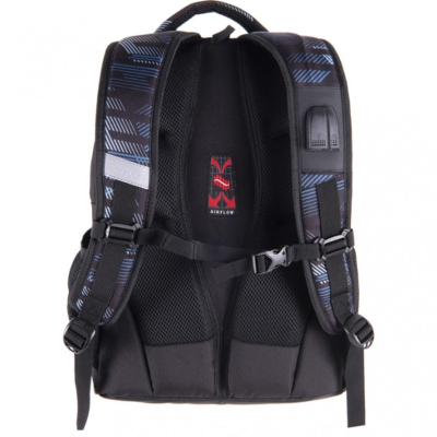 Pulse X22088 Cante Music Passage