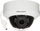 IP камера Hikvision DS-2CD1743G2-IZ, 3.7Mpx, леќа 2.8-12mm, бела