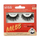Qerpikë artificialë KISS MLB Bolder False Eyelashes - Slim Thicc