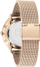 Orë dore Tommy Hilfiger Layla 1782457