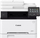 Pajisje multifunksionale Canon i-SENSYS MF657cdw, A4, lazer ngjyra, e bardhë