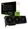 Графичка картичка Asus GeForce RTX 5080 ProArt OC, 16GB GDDR7, PCI Express, црна