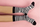 Set çorape Funky Steps FSB175, 4 palë