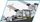 Set ndërtimi COBI Historical Collection Iowa-Class Battleship, 4 në 1, 2685 pjesë, gri