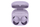 Dëgjuese Samsung Galaxy Buds2 Pro, True Wireless Stereo (TWS), vjollcë