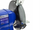 Grirëse fikse GEKO Bench Stone Grinder, 200mm, 350W