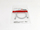 Kabllo USB Equip 128365, USB C në USB C, 0.5 m, USB 3.2 Gen 1, i bardhë