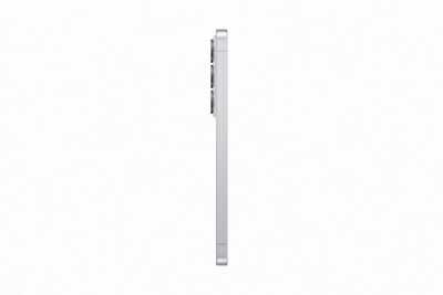 Celular Samsung Galaxy S26, 6.3", 12GB/256GB, White