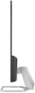 Monitor LED HP 5 Series 532sf, 24", Full HD, i zi