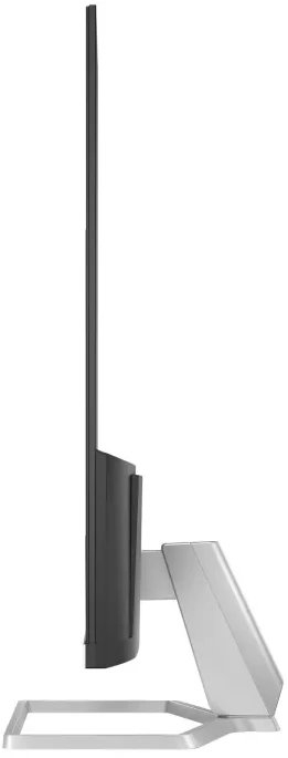 Monitor LED HP 5 Series 532sf, 24", Full HD, i zi