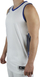 Maicë Adidas E Kit JSY 3.0 AI4664, e bardhë