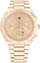Orë Tommy Hilfiger Carrie 1782577, S