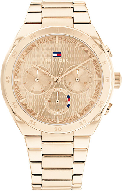 Orë Tommy Hilfiger Carrie 1782577, S