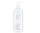 Balsam për trup Ziaja 400 ml