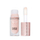 Revolution - Plumping Lip Gloss Pout Bomb - Milky Sheer Holo