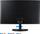 Monitor Samsung S360C - LED, 27", FHD, i zi