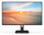 Телевизор Philips 1000 серија 24E1N1100A/00 LED, 23.8\", Full HD, црн