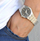 Orë dore Casio Collection MTP-1310D-1AVEF