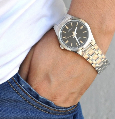 Orë dore Casio Collection MTP-1310D-1AVEF
