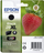 Ngjyrë Epson C13T29914012, 29XL, për printer, e zezë